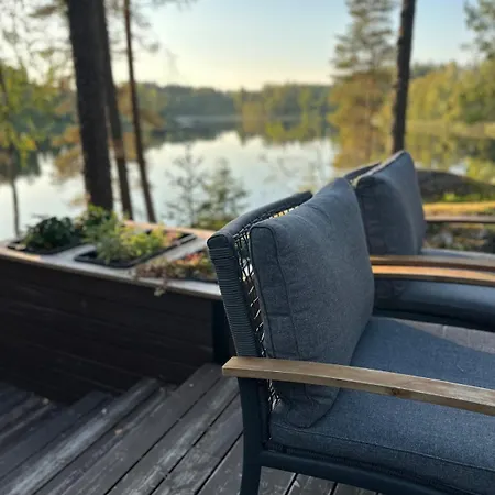 Narikko Sysmä